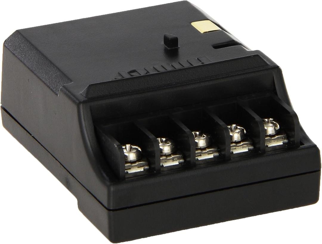 Hunter Sprinklers 466500 Pro-C Controller Main Module