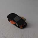Zeroxposur Sandals Kids 12/13