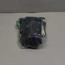 Baby Sling Carrier Newborn to Toddler,Ergonomic Sling Carrier with Adjustable Strap,Lightweight,Portable,Breathable,Soft Padding,Baby Hip Seat Carrier 7-45 Lbs,Dark Blue