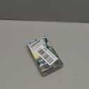 Flashlight with Plasma Lighter, Igniter and Flashlight 2 in 1, USB Rechargeable Outdoor Camping Waterproof and Windproof Lighter, Kitchen Flameless Arc Lighter, For BBQ, Candles, Cigarettes