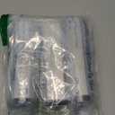 150 ml Large Syringe for Liquids, Syringe Without Needle, for Thick Liquids, 3 Pack Individually Wrapped EXP. 2028/05/05