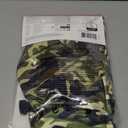 Morph Army Costume Women, Camo Womens Costume, Swat Halloween Costumes For Women, Womens Halloween Costumes (Medium)