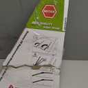 OEM QUALITY 24" Premium All-Seasons Durable Stable And Quiet Windshield Wiper Blades (Set of 2)