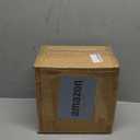 10 Inch Gold Cake Stand Dessert Display Table with Base Metal Dessert Stand, Cupcake Display Plate for Birthday, Wedding, Party Decorations