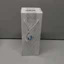 Beyn 2025 New Hydrogen Water Bottle, Hydrogen Water Generator with Advanced SPE PEM Technology, Portable Rechargeable aquahealth Hydrogen Water for Office, Daily Drinking and Gifts