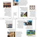 The Official U.S. Civil Rights Trail: What Happened Here Changed the World