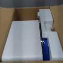 18 Egg Incubators for Hatching Eggs, Chicken Egg Incubator with Automatic Egg Turning and Temperature Humidity Control, 360 Clear View Lid or Home, Farm, Classroom, Hatching Chicken, Duck,Quail,Goose