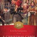 52 Little Lessons from A Christmas Carol