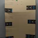 VOIKRTJX Nursery Teddy Bear Wall Art Boy Sports Paintings Wall Decor Baby Boy Wall Art Nursery Sports Pictures Painting Kids Room Animal Canvas Artwork for Children Bedroom Playroom 16x24 Inch 3Pcs (24L" x 16W")