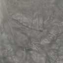 Wheelchair Blanket - Outdoor Lap Blanket with 2 Pockets for Hands - Waterproof and Windproof Foot & Leg Pocket Blanket - Thick Warm Fleece Lined Knee Blanket for Wheelchair, Recliner & Chair (XL)