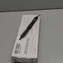 Hot Tools Pro Artist Hot Air Styling Brush | Style, Curl and Touch Ups (1”) Black