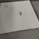 Christmas Placemats Set of 6 Christmas Decorations Indoor Round Placemats for Winter Holiday Party Kitchen Dinning Decorations