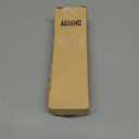 Aegend Swim Goggles, Swimming Goggles No Leaking Full Protection Adult Men Women Youth (Bright Fuchsia)