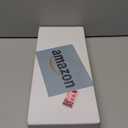 14-37-0105 Vacuum Hose Replacement for Milwaukee 0880-20 0970-20 18V/28V Wet/Dry Vac Hose (Internal Storage)