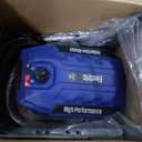 Westinghouse WPX3200e Electric Pressure Washer, 3200 Max PSI and 1.76 Max GPM, Induction Motor, Onboard Soap Tank, Spray Gun and Wand, 5 Nozzle Set, for Cars/Fences/Driveways/Homes/Patios/Furniture