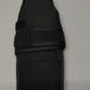 COFIT Adjustable Plantar Night Splint, Ankle Heel Support Foot Drop Brace for Soccer Athletes, Pain Relief & Sports Recovery, Comfortable All-Day Overnight Wear, One Size