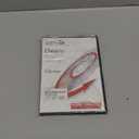Game Dr. Premier Laser Lens Cleaner