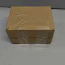 36 Pack White Floating Candles 1.75inch Unscented Floating Candle for Centerpieces 4-5 Hours Burning 1.75 Floating Candle Bulk for Wedding Party