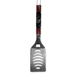 Houston Texans Spatula Tailgater Style