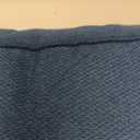 Chair Pads (Blue, 18inch*18inch)