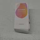 MALYS Cosmetics GET-SPRUNG Enriched Stretch Mark Oil - Body Oil for Stretch Marks - Fades Appearance & Reduces Visible Intensity