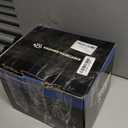 11682N 13592811 Alternator 2.0L 2.5L L4 for Buick Regal 2014-2019, for Cadillac ATS CTS 2013-2019, for GMC Canyon, for Chevy Blazer Camaro Colorado Impala Malibu 2013-2021, 22892568 22892569