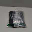 YEOREO Workout Leggings Womens No Front Seam Straight Leggings 31.5" Waist Buttery Eddiy Gym Yoga Pants, Large