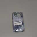 Phone Case For iPhone 17 Pro Max