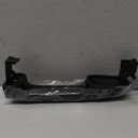 Set of 4 Exterior Door Handles Compatible with Toyota 4Runner 2010-2020, Lexus GX460 2010-2021 & Land Cruiser 2009-2020, Front and Rear Driver and Passenger Side