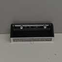 Crushed Diamond Wall Key Holder with Shelf, Crystal Mirror Wall Mounted Key Holder with Shelf for Entryway and Home Decor