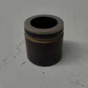 Genuine Parts 172-2409 Front Disc Brake Caliper Piston