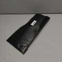 Vacuum Filter Replacement Compatible with NPX2.0, 3 Pack Replacement Filters