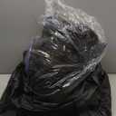 Leg Compression Massager for Circulation and Pain Relief FSA, Recovery Boots Sleeve for Fast Therapy, Full Leg Massager as Ideal Gifts for Women Men (Medium)