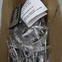 OLEEK Ramadan Lights Decorations - Ramadan Decorations for Home 2026 - Ramadan Decoration Lights - Ramadan Gifts for Kids - Ramadan Decor - Ramadan String Lights   - Ramadan led Lights