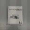 JCHPINE Silicone Cover Case for Bitzee Disney Interactive Digital Pet and Case, Protective Skin Sleeve for Bitzee Disney Virtual Electronic Pets (Rainbow)