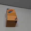 Changeover Switch LW28-63 3 Positions 16 Terminals Universal Rotary Cam Selector Latching Switches 690V 63A