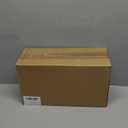 100 Pack 5 oz Dessert Cups with Lids and Spoons  Plastic Parfait Cups for Appetizer and Desserts be it, Mousse, Tiramisu, Pudding, or salads - Perfect for Parties