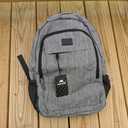 Laptop Backpack travel, Business Anti Theft Slim Durable, Matein