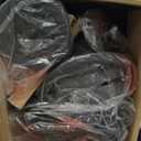 Baby Trend Stroller and EZ-Lift Infant Car Seat, EZ Ride Travel System, Dash Grey