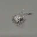 W10117655 Dryer Start Switch Compatible with Whirlpool Kenmore maytag Crosley Dryer Push to Start Switch, Replace 1448106 AP6015267 AH1491565 EA1491565 PS1491565 WPW10117655 PS11748542