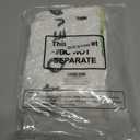 Valentine's Day Gift for Him/her, Pickle Theme Blanket Valentines Gift for Boyfriend/Girlfriend 60"x50", Husband Wife Birthday Blanket, Wedding Anniversary for Men/Women I Love You Gifts