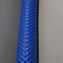 WOW World of Watersports First Class Foam Pool Noodles for Swimming and Floating, Pool Floats, Lake Floats