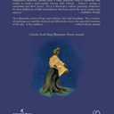 Almost to Freedom (Coretta Scott King Illustrator Honor Book)