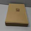 Geekria Transparent Cover Plates Compatible with PS5, PlayStation 5 Console Disc Edition, Hard Shockproof ABS Side Panels, Replacement Shell Gaming Accessories (Black)