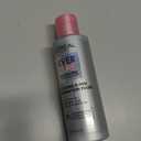 L'Oreal Paris Glossing Lamination Hair Mask with Glycolic Acid, Hair Treatment for Lasting Shine and Smoothness for Dull, Dry Hair, EverPure, 5.1 Fl Oz