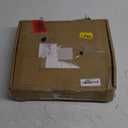 SCITOO 4650348020, 4650448020 Brake Backing Plate Rear Fit For For Lexus For RX330 04-06,For Lexus For RX350 07-09,For Lexus For RX400h 06-08,For Toyota For Highlander 04-07