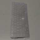 OMOTON Bluetooth Keyboard Compatible with Mac, Compact Wireless Keyboard Compatible with MacBook Pro/Air, iMac, Mac mini/Pro Laptop and PC, Dark Black