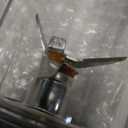 UTALENT Cordless Portable Blender, 25 oz removable Vessel, Powerful Personal Blender, For-Smoothies, Ice Crush, 4 Programs, Leakproof-Lid & Sip Spout, USB-C Rechargeable, Dishwasher Safe Parts, Black