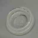 1/2 x 3/4 in 13 m PVC tubing