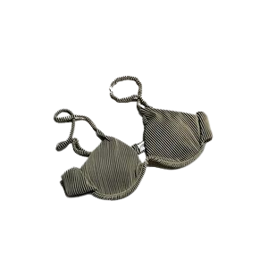 Bikini Top (Size 13)